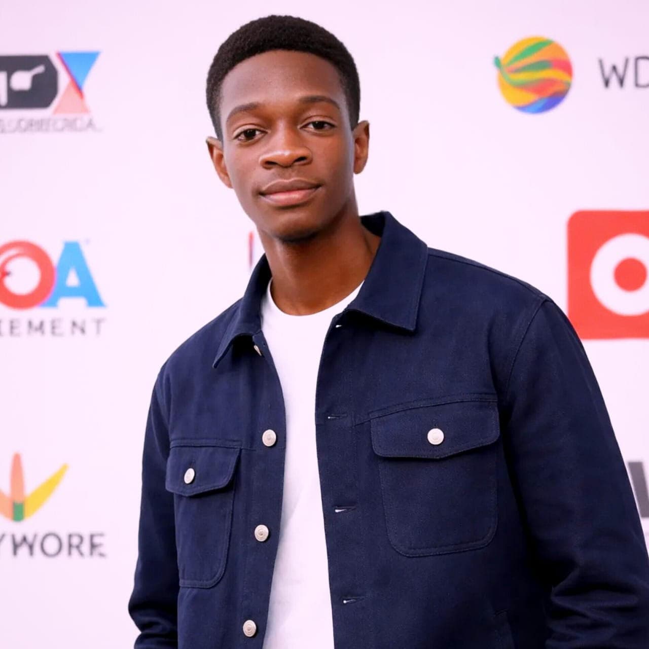 Opara Michael